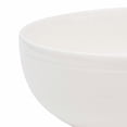 thumbnail image 3 of HomeTrends Circa Cereal Bowl, 3 of 3
