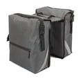 thumbnail image 1 of GoTyger Water Resistant Bike Saddle Bag, 1 of 1