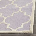 thumbnail image 2 of Safavieh Cambridge Kevin Geometric Area Rug, 2 of 3