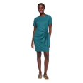 thumbnail image 2 of George Women's Side Tie Dress, 2 of 6