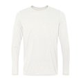 thumbnail image 1 of Gildan - Heavy Cotton Long Sleeve T-Shirt, 1 of 1
