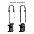 thumbnail image 1 of Camera lanyard,Mount Quick With Compatible With C300 Quick With Adjustable Neck Compatible With Camera Neck Mount Neck Mount Quick Adjustable Neck Compatible With Adjustable Neck Buzhi Cometx, 1 of 6