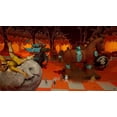 thumbnail image 4 of Rock of Ages 3 (Xbox One), 4 of 9
