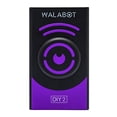 thumbnail image 1 of WALABOT DIY 2 - Advanced Stud Finder and Wall Scanner for Android & iOS Smartphones, 1 of 6