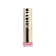 thumbnail image 4 of Milani - Color Statement Lipstick, 4 of 7