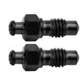 thumbnail image 4 of Oil Brake Screws, Eminent Fundamental  For Outdoor Black, 4 of 8