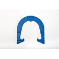 thumbnail image 3 of St Pierre Sports ES1 Eagle Tournament Horseshoe, Pair, 3 of 3