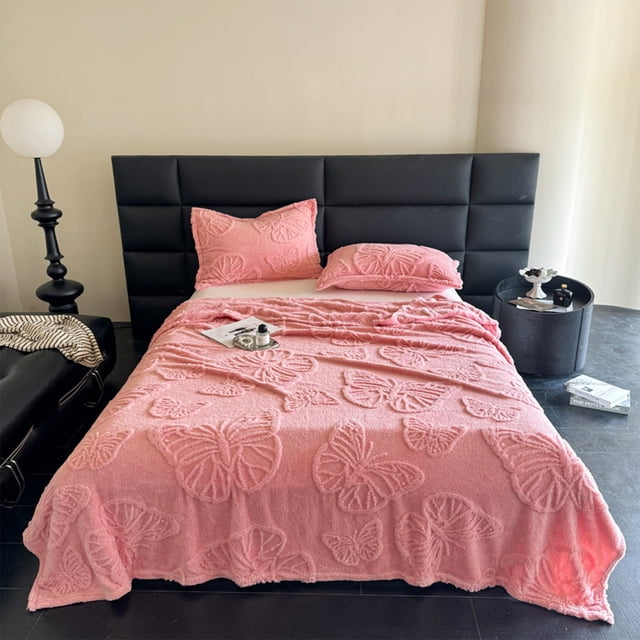 Summer Cooler Quilt - Double Sided Cold Effect Blanket Cooler Fiber Ice Blanket For All-Season Lightweight Summer Quilt Absorbs Heat To Keep Adults Children/Bab