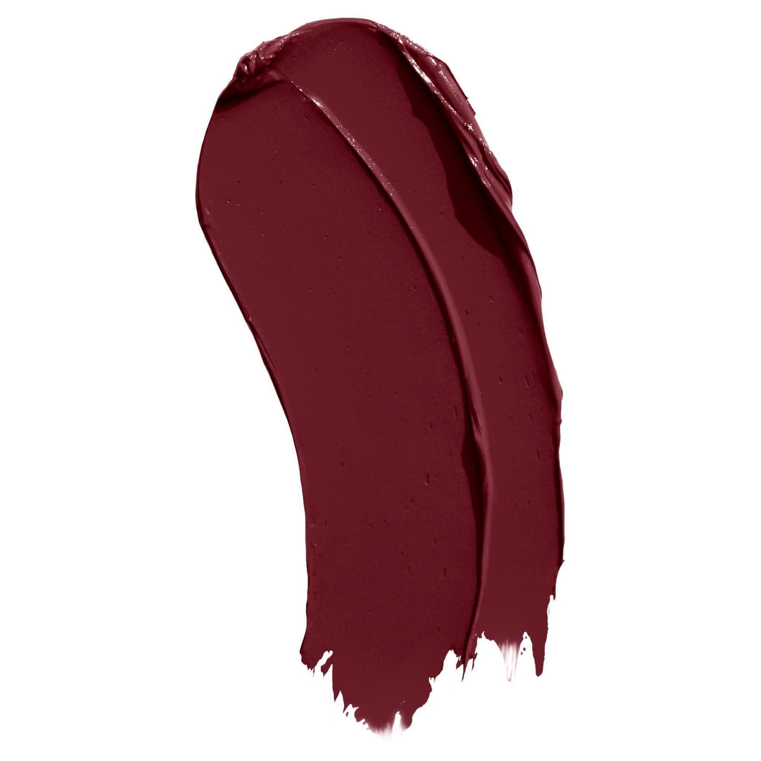 NYX Professional Makeup - Rouge à Lèvres Satiné Scream Loud