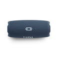 thumbnail image 2 of JBL CHARGE 5 Portable Waterproof Speaker, 2 of 7