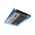 thumbnail image 1 of Replacement APOLLO High Performance 2.5" SSD 3D TLC Nand 256GB, 1 of 7