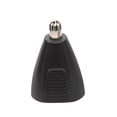thumbnail image 3 of Conair Barber Shop Pro 15‑Piece All‑In‑One Rechargeable Trimming System with Japanese Steel Blades & Magnetic Heads, 3 of 5