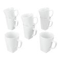 thumbnail image 1 of Better homes and Gardens 8 PIÈCES TASSE DE 410 ML, 1 of 5
