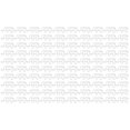 thumbnail image 1 of 100 Pcs Trombones en Forme d'Éléphant Trombones Animaux Pinces pour Notes Signets en Métal Pinces de Marquage Antidérapantes pour Fabrication de Cartes, 1 of 8