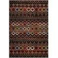 thumbnail image 4 of SAFAVIEH Amsterdam Gladwin Tapis Géométrique, 4 of 6