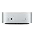 thumbnail image 2 of APPLE MAC MINI: APPLE M4 CHIP WITH 10-CORE CPU AND 10-CORE GPU, 16GB, 256GB SSD, 2 of 3