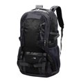 thumbnail image 2 of Fridja Sales 2025 New Multi Functional Mountaineering Bag Summer Large Capacity Waterproof Outdoor Hiking Backpack Travel Load Reduction Backpack, 2 of 5