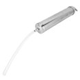 thumbnail image 2 of Pièces d'Outils, Graisse, Durable pour Automobiles et Bateaux, 2 of 8