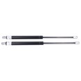 thumbnail image 4 of Loewten Hydraulic Support Rod, 2Pcs Gas Spring For Outdoor Cabinets For Truck Tonneau Cover, 4 of 8