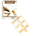 thumbnail image 1 of Scentsationals Cuddle Up 2.5oz Fragrant Wax Melts - 6 Scented Wax Cubes, 1 of 1