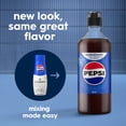 thumbnail image 2 of Arôme de Pepsi pour SodaStream, 2 of 7