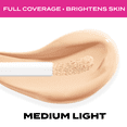 thumbnail image 4 of Hard Candy Glamoflauge Pro Concealer, 4 of 6