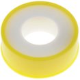 thumbnail image 1 of Dorman Ruban Multi-Usage 25325 Rouleau; 1/2 Pouce x 600 Pouces; Jaune, 1 of 2