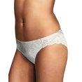 thumbnail image 1 of Maidenform Tanga en Dentelle pour Femmes - Article à Succès, 5, 1 of 3