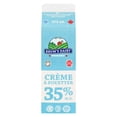 thumbnail image 2 of Brum's 35% M.F Whipping Cream, 2 of 11