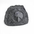 thumbnail image 2 of Omage Haut-Parleur Rock d'Extérieur Bidirectionnel de 6,5 Pouces - QRS6, 2 of 2