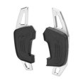 thumbnail image 2 of ANGGREK Pagaie de Volant 2pcs Paddle Extension Shifter pour Voiture, 2 of 8