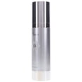 thumbnail image 2 of Ha5 Rejuvenating Hydrator --56.7g-2oz, 2 of 8