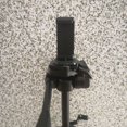 thumbnail image 4 of KAKOWELY 2pcs Tripod Quick Release Plates Replacement Plate Camera Tripod Mount Adapter,2.48"X1.77"X0.39", 4 of 4
