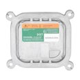 thumbnail image 2 of Ballast, Head Light Ballast Quick Start Aluminium Alloy 10R-034663  For Car, 2 of 8
