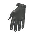 thumbnail image 4 of Tour Mission XL Men's Right Hand Glove, 4 of 4