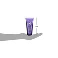 thumbnail image 5 of Silk Express Miracle Silk Conditioner by Its A 10 for Unisex - 5 oz Conditioner, 5 of 5