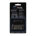 thumbnail image 1 of BaByliss Pro UVFOIL Single-Foil Shaver Replacement Kit #FXLRF1, 1 of 2