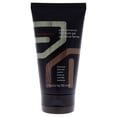thumbnail image 1 of Men Pure-Formance Gel Maintien Ferme par Aveda pour Hommes - Gel 5 oz, 1 of 2