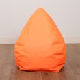 thumbnail image 2 of Honganda Housse de Fauteuil de Repos pour Enfants et Adultes Couleur Unie, 2 of 5