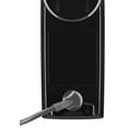 thumbnail image 3 of KitchenAid Batteur à main Ultra Power™ 5 vitesses, 3 of 7