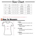 thumbnail image 3 of LSLJS Women Spaghetti Strap Tank Tops Sexy Womens Solid Color Casual Basic Strappy Solid Tank Tops, 3 of 5