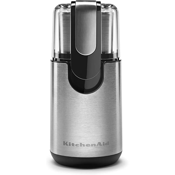 KitchenAid® Moulin à café à lame