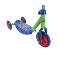 thumbnail image 3 of Trotinette à 3 roues Playwheels de PJ Masks, 3 of 3