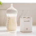 thumbnail image 4 of Munchkin 37° Digital Bottle Warmer Perfect Temperature, Every Time, 4 of 9