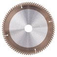 thumbnail image 1 of Angle Grinder Accessories,Circular Saw Blade Cemented Circular Saw Blade Grinding Saw Blade Class Leading Features, 1 of 9
