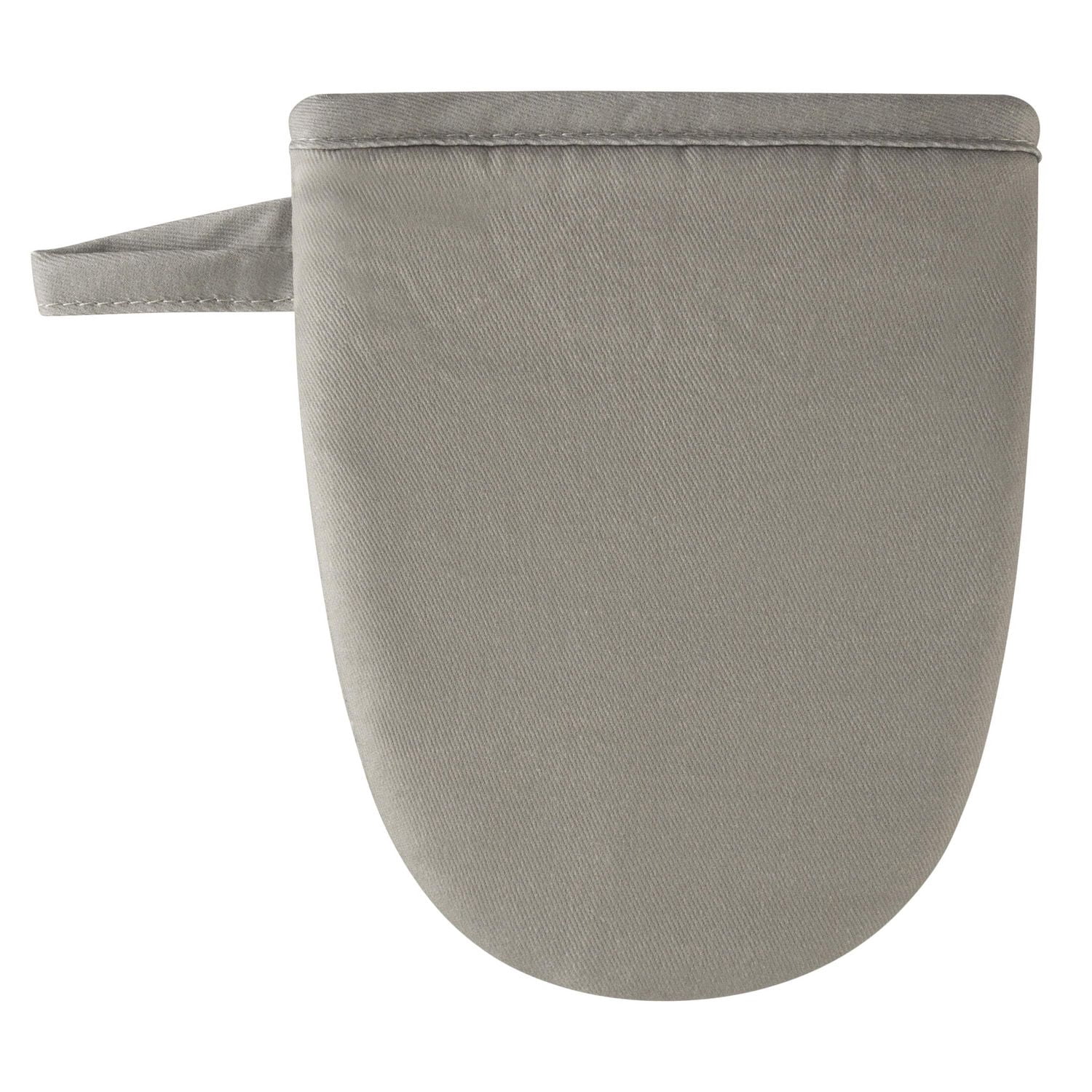 Hometrends mini gant de cuisine