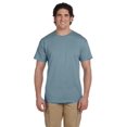 thumbnail image 1 of T-Shirt Ultra Coton pour Adulte, 1 of 1