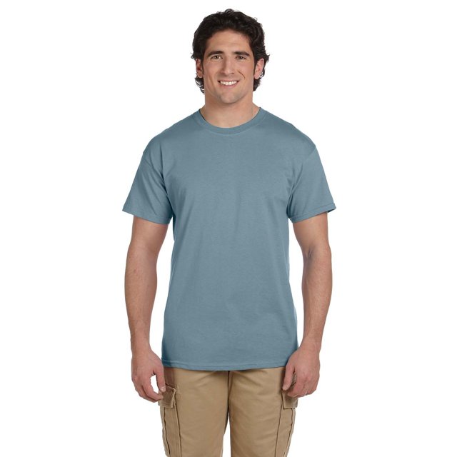 T-Shirt Ultra Coton pour Adulte