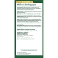 thumbnail image 2 of Traditional Medicinals Organic Lemon Balm, 2 of 4