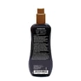thumbnail image 2 of Australian Gold Bronzing Intensifier Dry Oil Spray, 2 of 2
